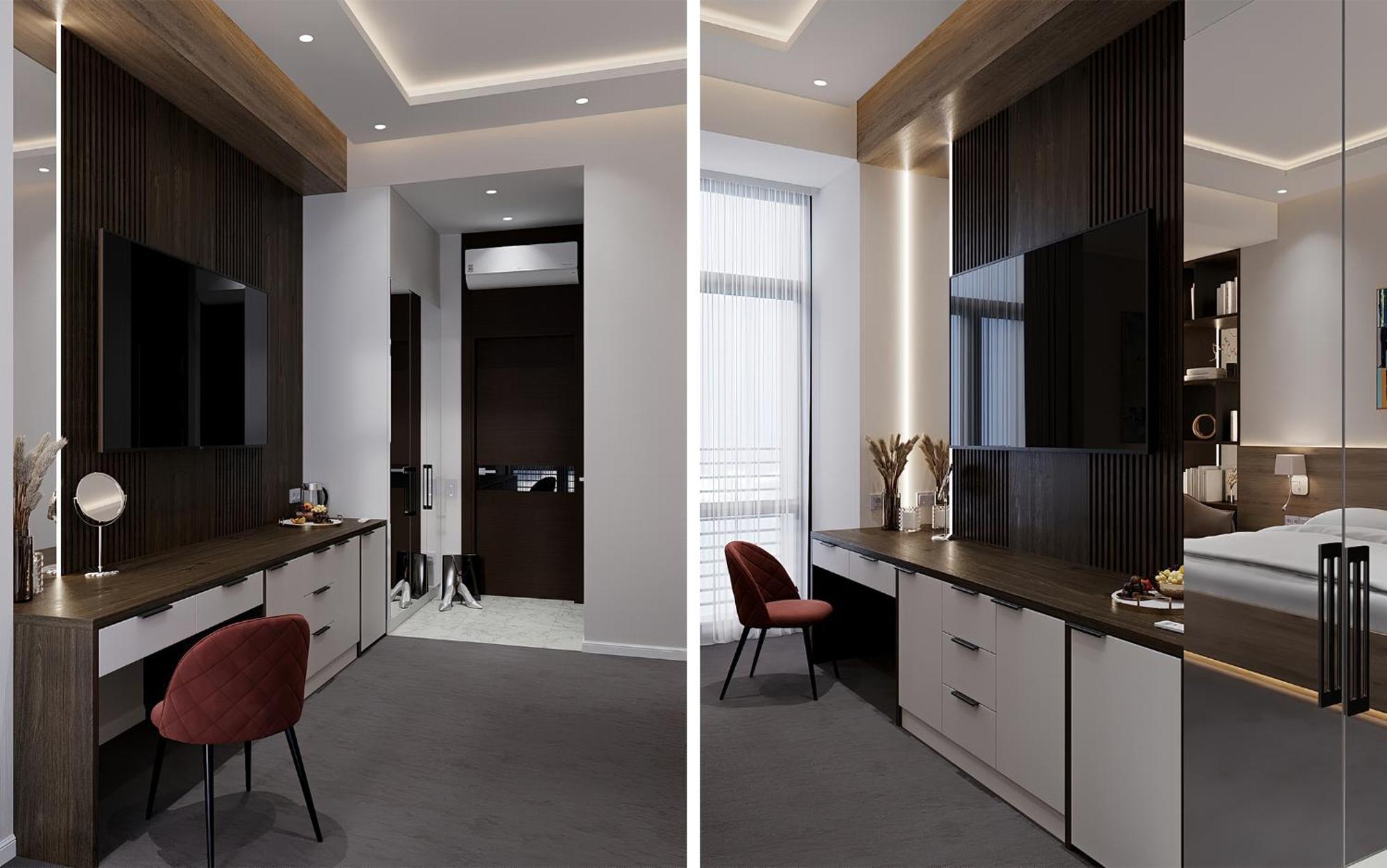 Energy Hotel Tashkent Ngoại thất bức ảnh