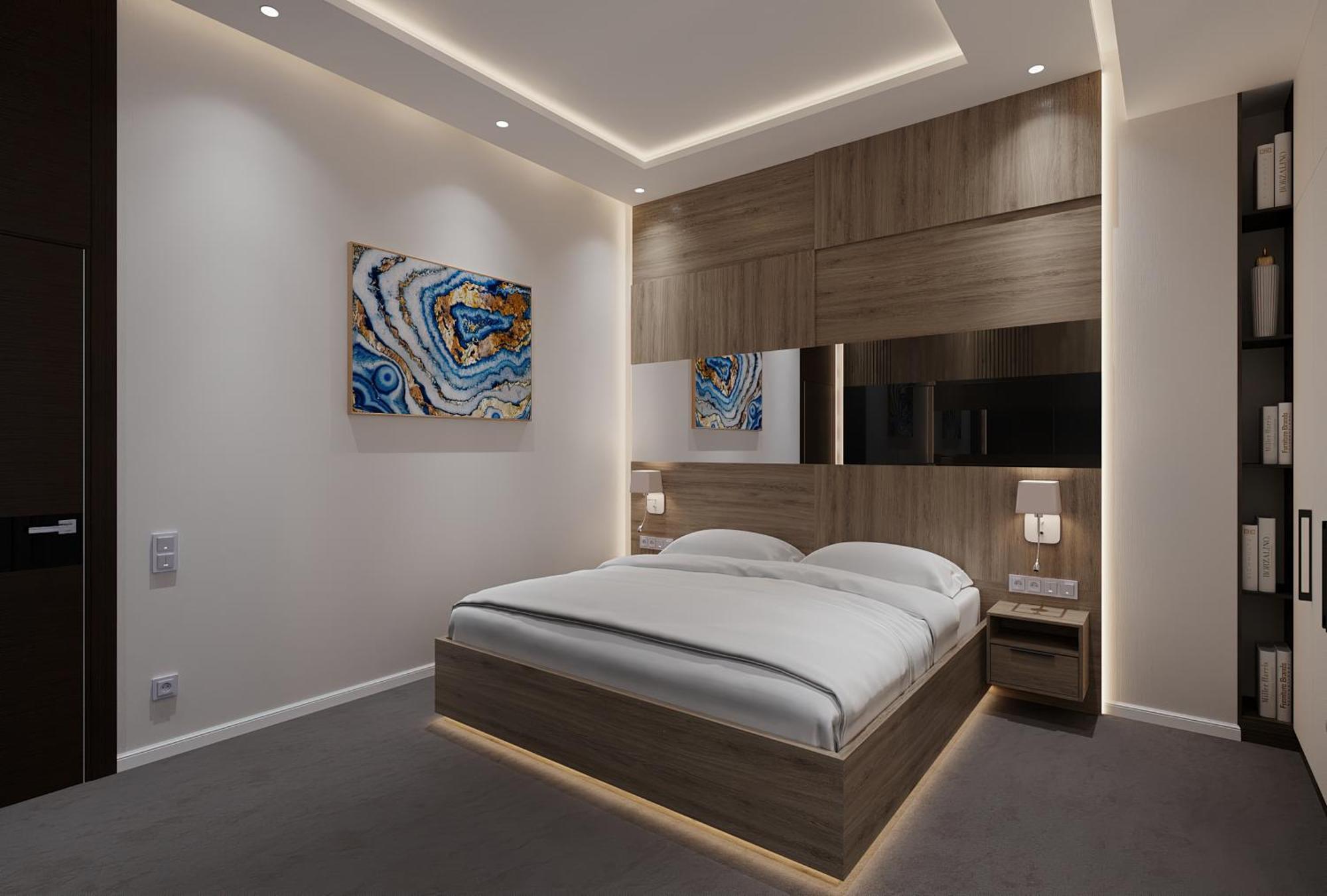 Energy Hotel Tashkent Ngoại thất bức ảnh