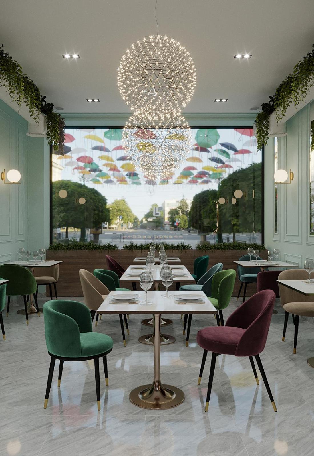 Energy Hotel Tashkent Ngoại thất bức ảnh