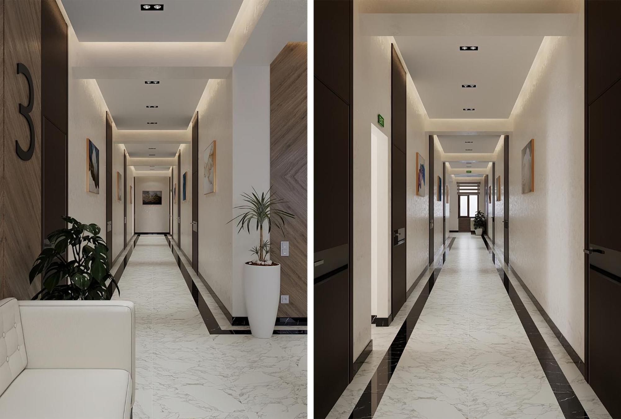Energy Hotel Tashkent Ngoại thất bức ảnh