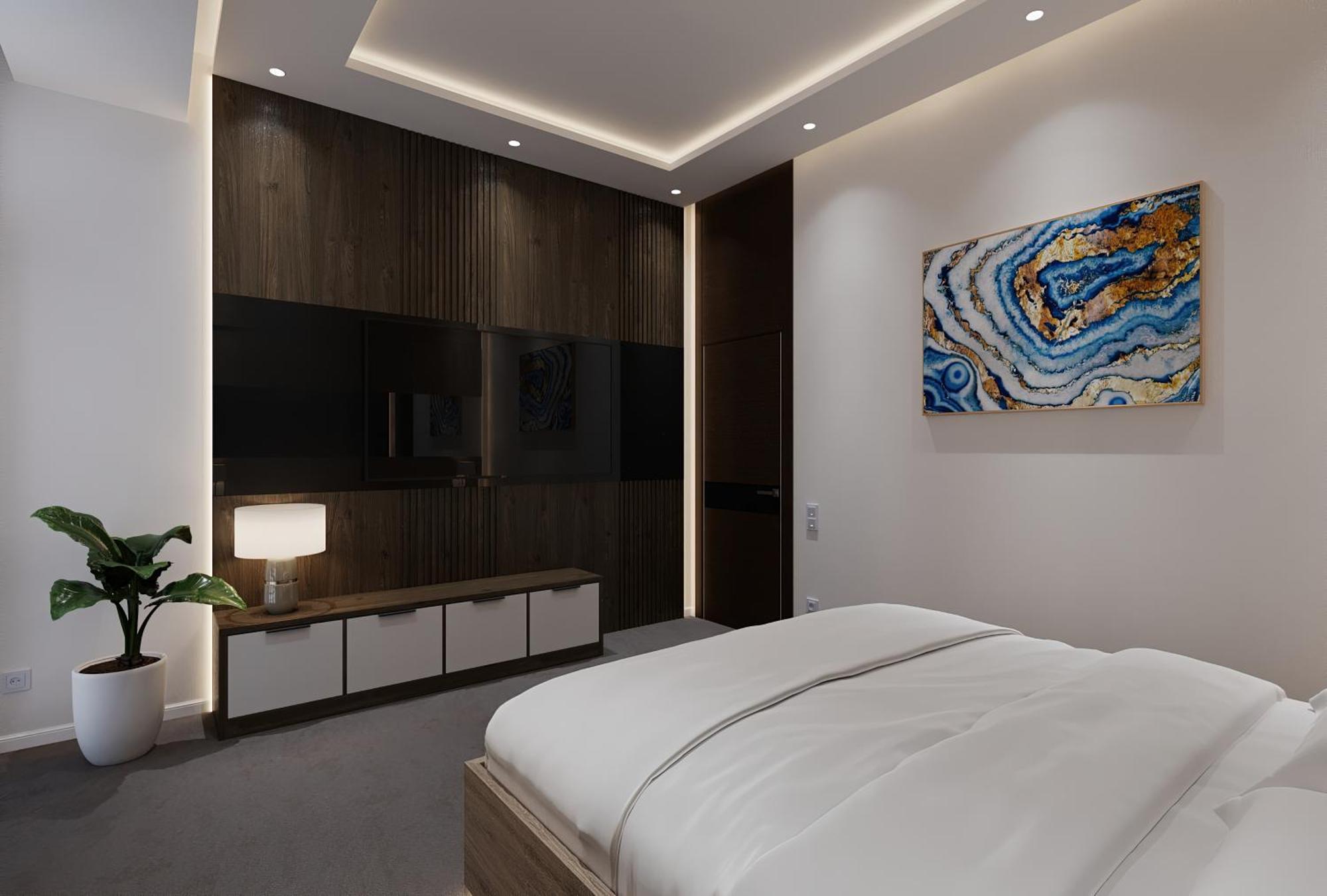 Energy Hotel Tashkent Ngoại thất bức ảnh