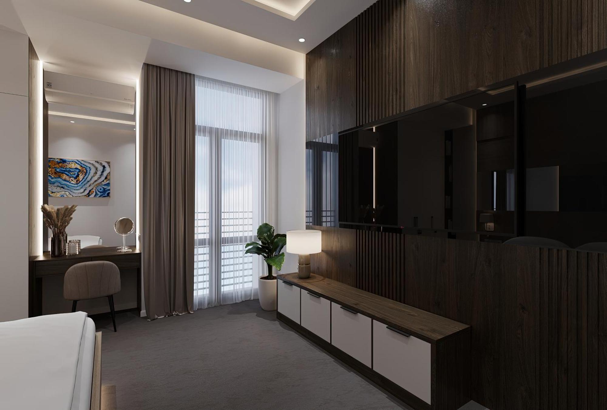 Energy Hotel Tashkent Ngoại thất bức ảnh