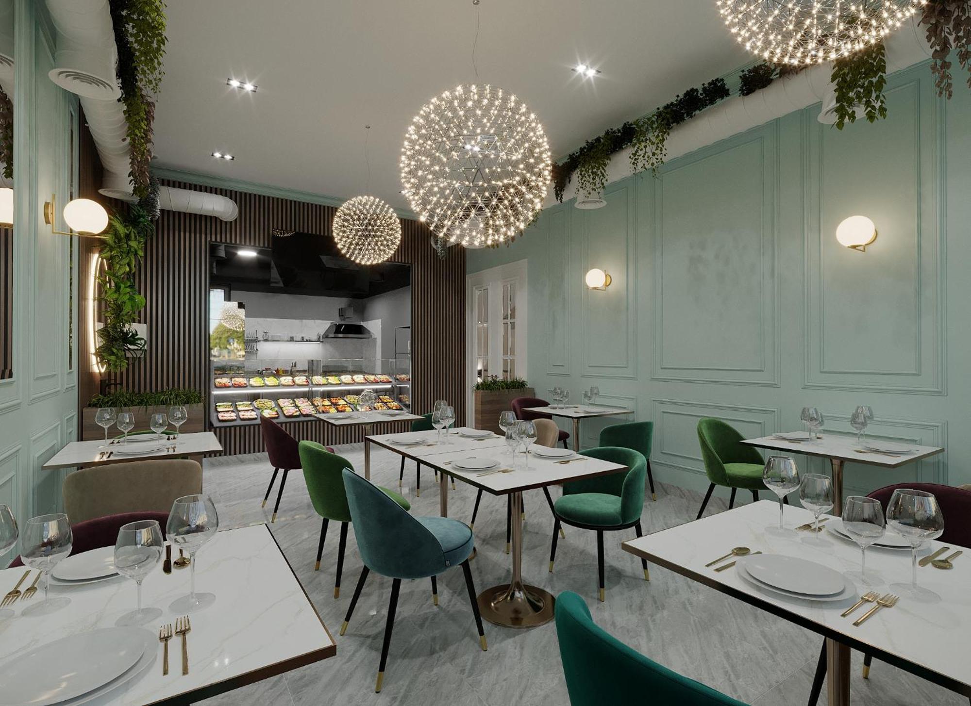 Energy Hotel Tashkent Ngoại thất bức ảnh